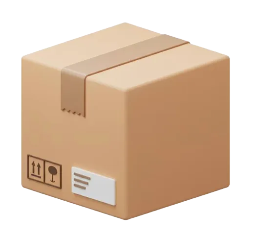 Parcel